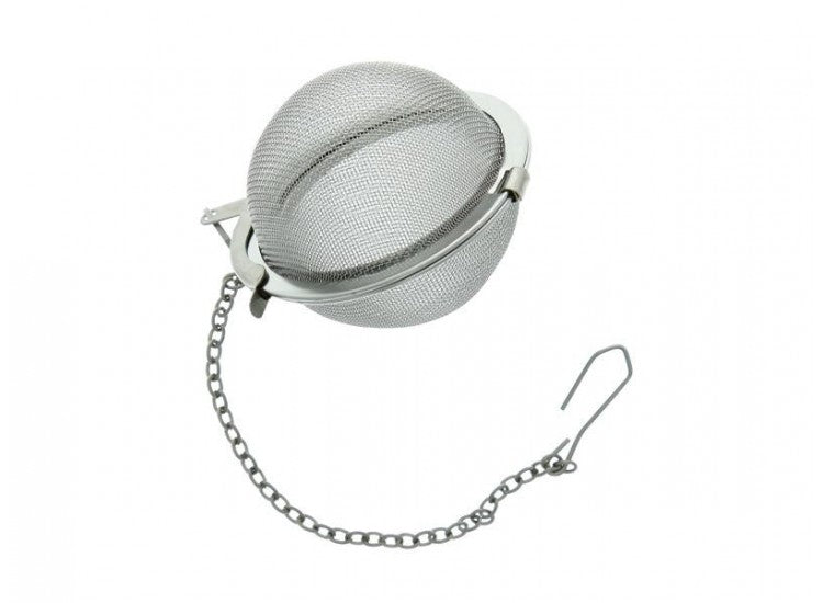 Boule à thé
