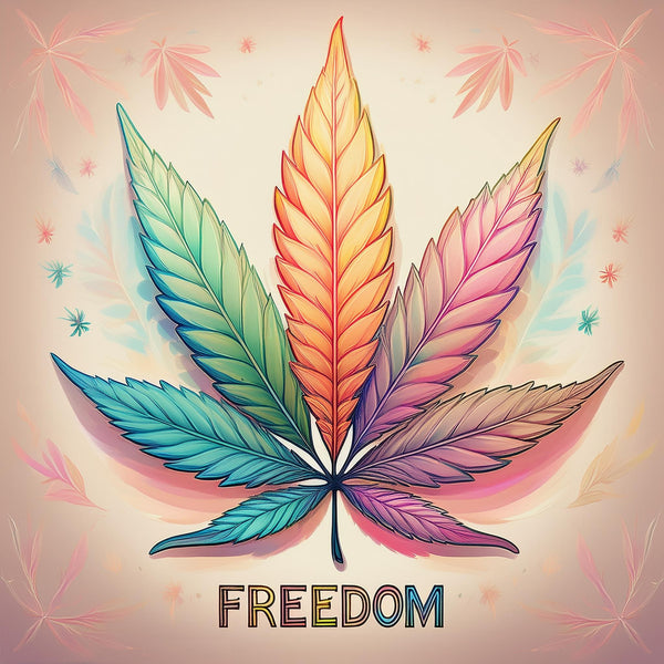 Freedom